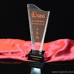 礼品、工艺品、饰品设计价格揭秘 找到优质厂家与批发通道全指南