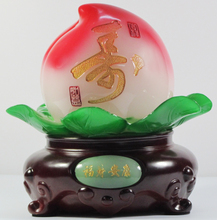老年人专属生日礼品｜精选工艺礼品搭配技巧全攻略
